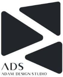 Adam Design Studio LLP