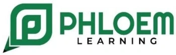 Phloem Learning LLP