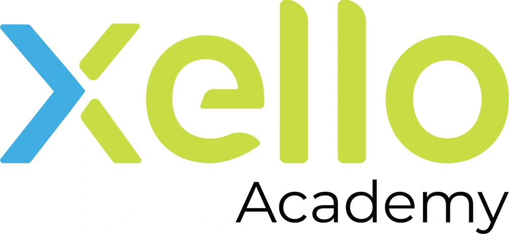Xello Academy